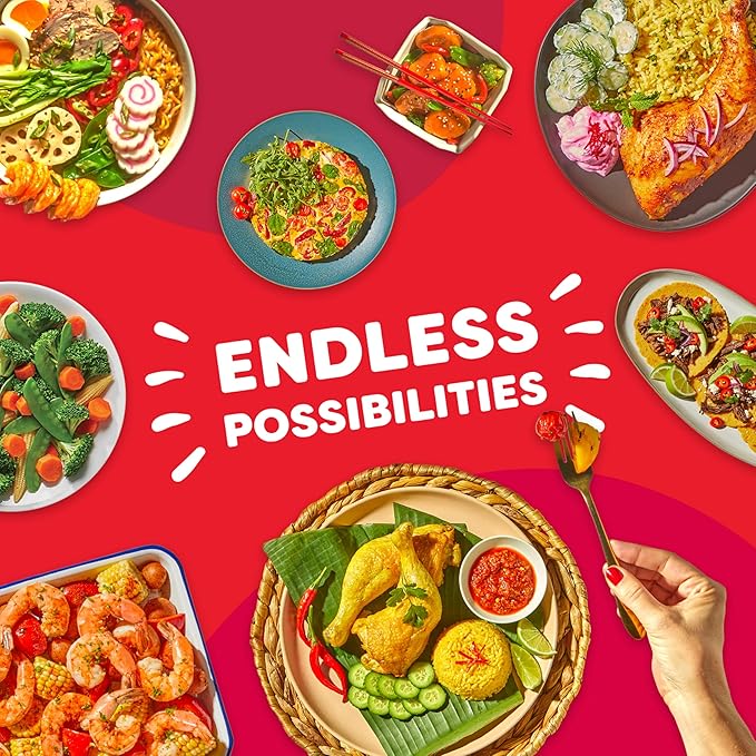 Instant Pot, 6-Quart Whisper Quiet 9-in-1 Electric Pressure Cooker, Slow Rice Steamer, Sauté, Yogurt Maker, Warmer & Sterilizer, Free App with 800+ Recipes, Stainless Steel