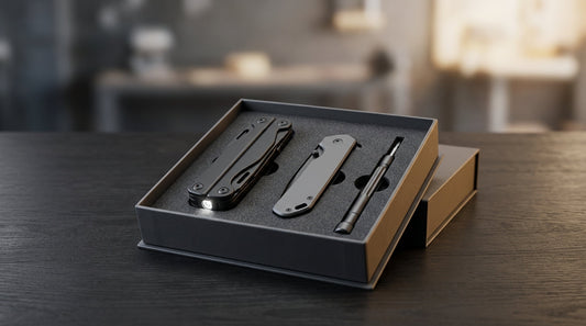 Father’s Day Gift Guide: Tools for the Modern Dad