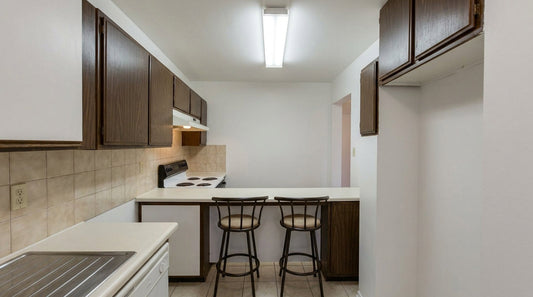 The Social Sanctuary: Designing a Kitchen Atmosphere That Encourages Conversation