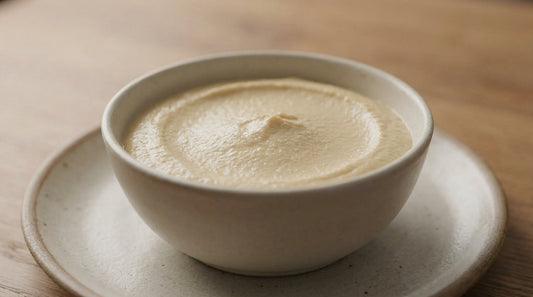 Hosting Mastery: How to Use Garnishes to Elevate Simple Dishes