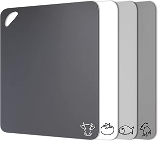 Cutting Boards & Mats