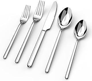 Flatware