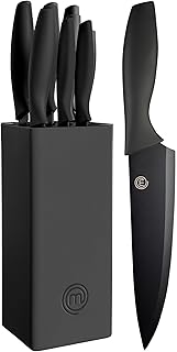 Chef Knives & Knife Sets