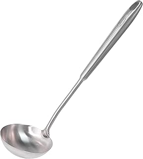 Ladles & Serving Spoons