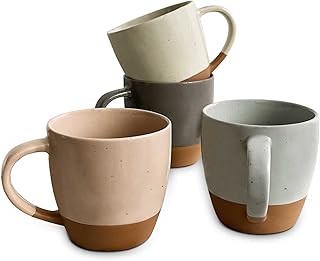 Coffee & Tea Mugs