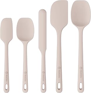 Spatulas