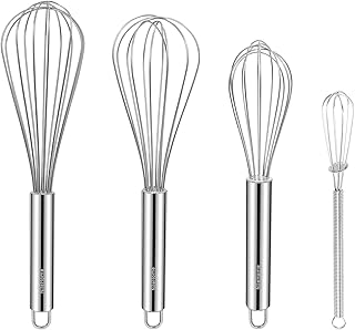 Whisks