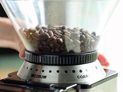 Charleston Coffee Roasters | Specialty Organic Whole Bean Coffee | Hand Picked, Premium Slow Roast | (Breakfast Blend, Medium Roast) 12oz