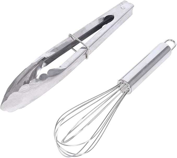 Panini Press Grill and Griddle,Stainless Steel Sandwich Maker & More,Grill Press Sandwich Maker,Removable Non-Stick Baking Trays