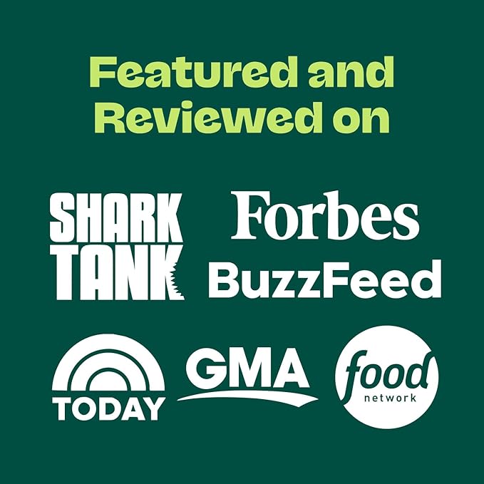 Copper Cow Coffee Premium Pour Over Single-Serve Vietnamese Coffee Pouches (24 pack) | Vanilla | Dark Roast | Flavored with Vanilla Beans | Convenient Vietnamese Ground Coffee Packets, Travel Friendly