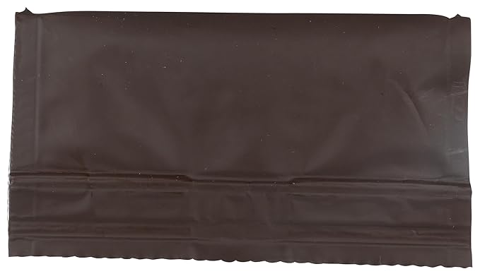 Charleston Coffee Roasters | Specialty Organic Whole Bean Bag | Hand Picked, Premium Slow Roast | Holiday Blend (12oz)