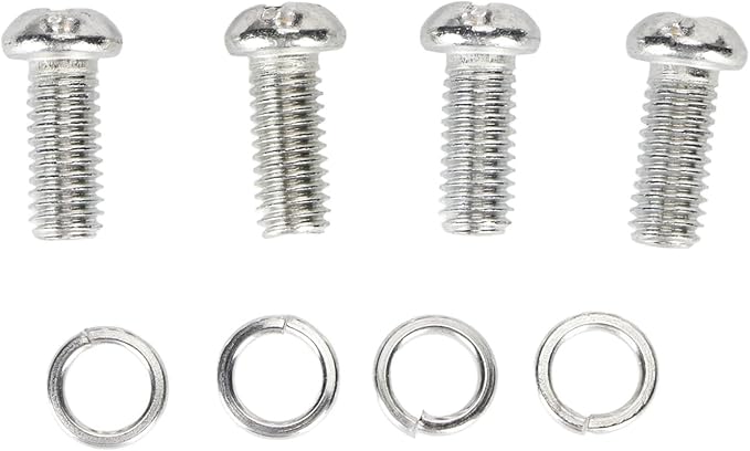 Stainless Steel Pressure Cooker, Aluminum Explosion Proof Pressure Canner Large Capacity Rice Cooker Cookware with Compound Bottom for Gas Electric Flat Top Stoves Easy To Open