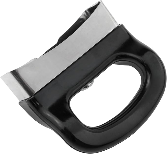 Pressure Cooker Handle; Kitchen Cooker Side Support Handle - 2pcs