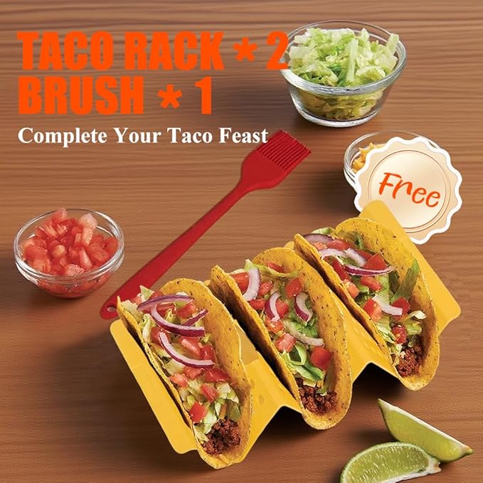 13 inch Vertical Skewer Pan Stainless Steel Gyro Spit Shawarma Stand for oven, Al Pastor Skewer for Grill, El Pastor Hack for Tacos Al Pastor Chicken, Brazilian, with 8",10",12" stick