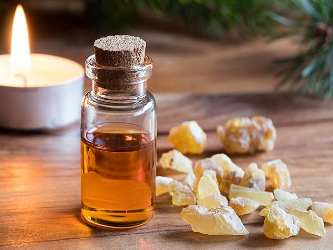 Axe Sickle 20 mL Cork Stopper Glass Bottles Mini Transparent Glass Bottles 20 Pcs