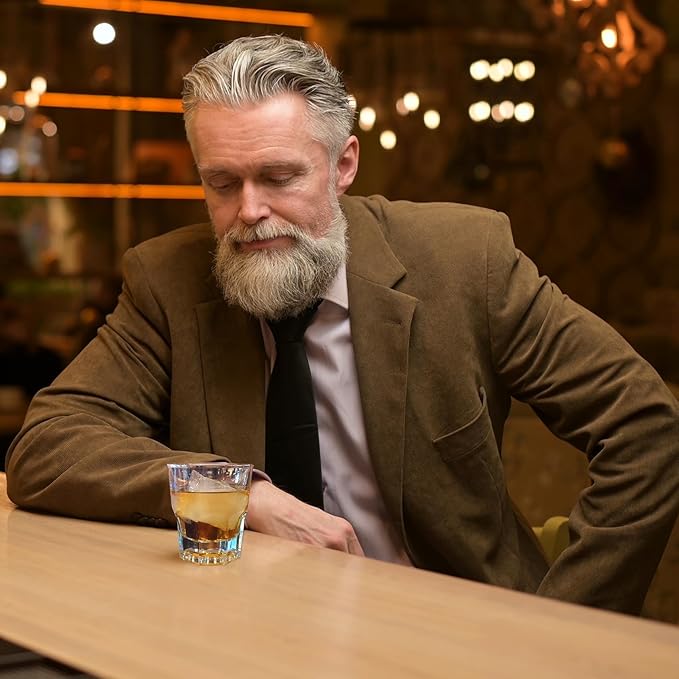 Letter G Monogram Ice Cube Mold Custom Ice Cube Mold 2 Inch Big Initials Silicone Ice Cube Tray Gifts for DAD Gifts for Him