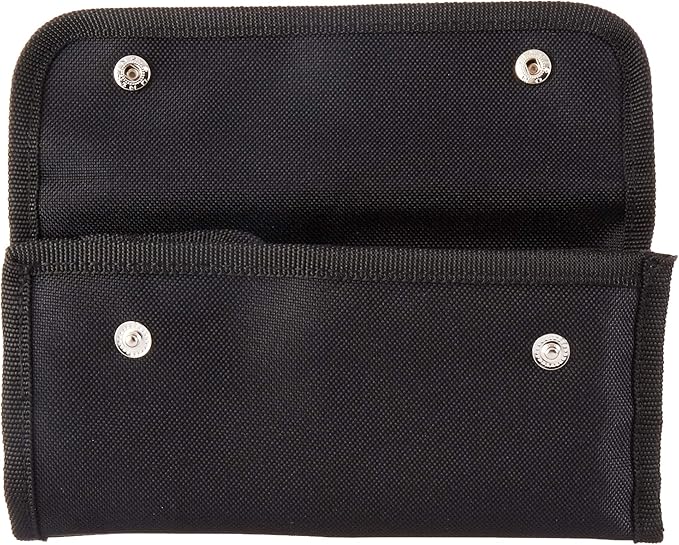 Mercer Culinary 9-Piece Carving Set