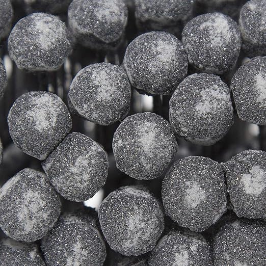 Brush Research BC4M18 FLEX-HONE®, 0.157" (4mm) Diameter, 180 Grit, Silicon Carbide, For Mild Steel, Stainless Steel, Cast Iron and Softer Ferrous Materials